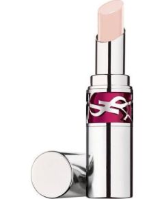 Yves Saint Laurent Yves Saint Laurent Loveshine Candy Glaze błyszczyk do ust w sztyfcie 02 Healthy Glow Plumper 3.2g