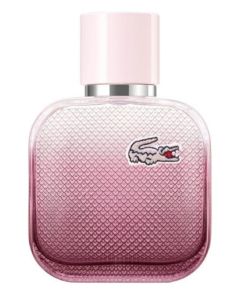 Lacoste L.12.12 Rose Eau Intense EDT 35ml