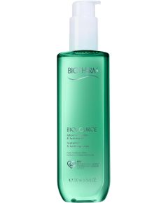 Biotherm Biosource Hydrating Tonifying Toner 400ml