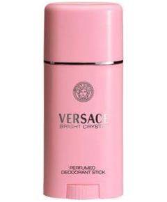 VERSACE Bright Crystal Deo Stick 50ml