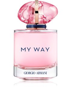 Giorgio Armani My Way Nectar EDP 30ml.