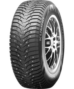 215/70R15 KUMHO WI31 98T Studdable 3PMSF M+S