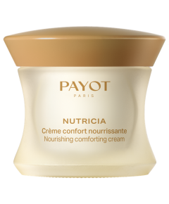 PAYOT Nutricia Creme Comfort крем для лица, 50 мл