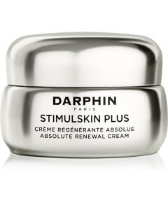 Darphin Stimulskin Plus Absolute Renewal Cream