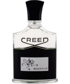 Creed Aventus 100ml