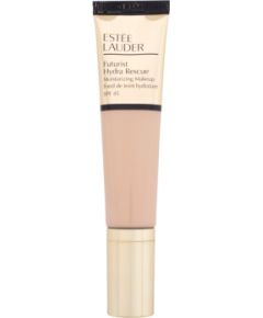 Estée Lauder Futurist / Hydra Rescue 35ml SPF45