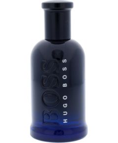 Hugo Boss Boss Bottled / Night 100ml