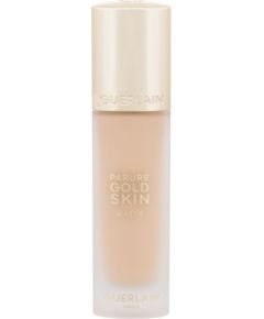 Guerlain Parure Gold Skin / Matte 35ml SPF15