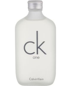 Calvin Klein CK One 200ml