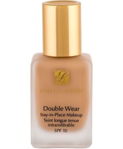 Estée Lauder Double Wear / Stay In Place 30ml SPF10