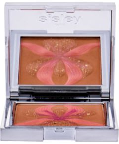 Sisley l´orchidée 15g