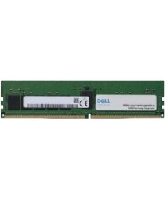 Server Memory Module|DELL|DDR5|16GB|RDIMM/ECC|5600 MHz|AC830716