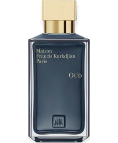 Maison Francis Kurkdjian, Oud, Eau De Parfum, For Men, 200 ml For Men