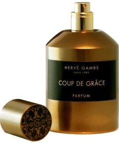 Histoires De Parfums Herve Gambs, Coup de Grace, Parfum, Unisex, 100 ml Unisex