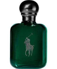 Ralph Lauren Ralph Lauren Polo Eau de Cologne Intense 118ml.