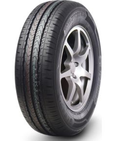 Leao Nova Force Van 175/80R13 97Q