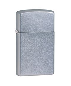 Zippo šķiltavas 1607