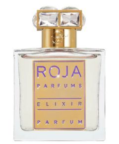 ROJA PARFUMS Elixir PARFUM spray 50ml