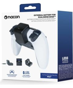 Charger Nacon for PS5 controllers