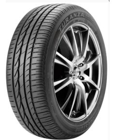 195/60R14 BRIDGESTONE TURANZA ER300 86H DOT17 EB270