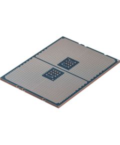 AMD EPYC 9135 processor 3.65 GHz 64 MB L3