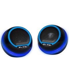 Blow 2.0 MS-29 computer speakers 6W