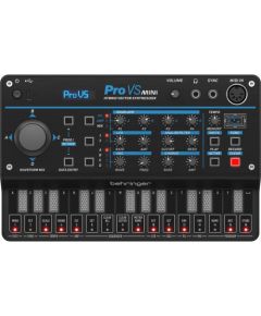 Behringer PRO-VS MINI - hybrid synthesiser