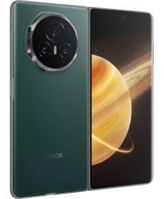 Honor Magic V3 5G Dual Sim 12/512GB Green