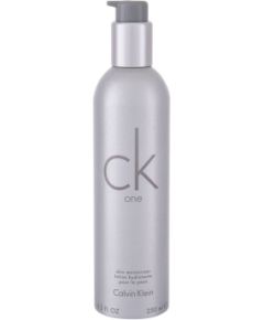 Calvin Klein CK One 250ml