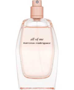 Narciso Rodriguez Tester All Of Me 90ml