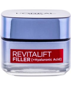 L'oreal Revitalift Filler HA 50ml