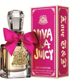 Juicy Couture EDP 30 ml