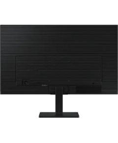 MONITOR SAMSUNG LED 27" LS27D300GAUXEN 100Hz