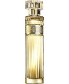 Cacharel AVON Premiere Luxe EDP spray 50ml