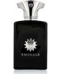 Amouage Amouage Memoir pour Homme Eau De Parfum 50 ml (man)