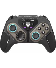 Turtle Beach wireless controller Stealth Pivot