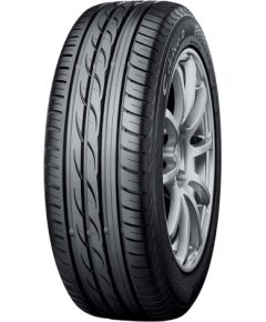 Yokohama C.drive 2 AC02A 235/50R18 97V