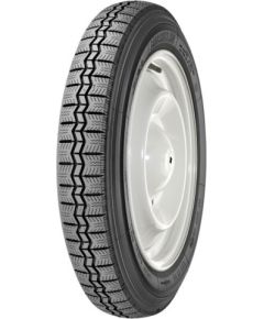 Michelin X 155/80R15 82T