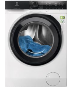 Electrolux EW8F4482E