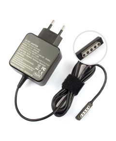 Charger adapter voor Microsoft Surface Pro 1 Pro 2 Series (12V 3.6A)