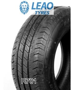 175/70R13 LEAO R701 86N M+S