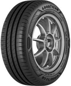 175/65R14 GOODYEAR EFFICIENTGRIP COMPACT 2 82T CBB69