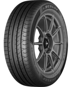 215/65R17 DUNLOP SPORT RESPONSE 99V BBB69