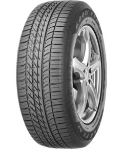 255/50R20 GOODYEAR EAGLE F1 ASYMMETRIC SUV AT 109W XL J LR FP ABB73 M+S