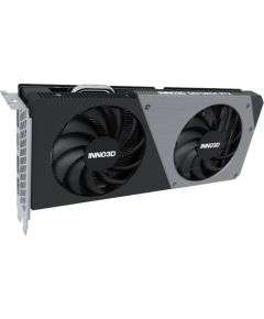 Karta graf. INNO3D GeF RTX 4060 TWIN X2 8GB