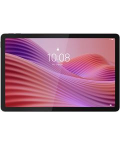 Lenovo Tab MediaTek Helio G85 10.1" WUXGA 400nits 60Hz Touch 4/64GB Arm Mali-G52 LTE Android Luna Grey