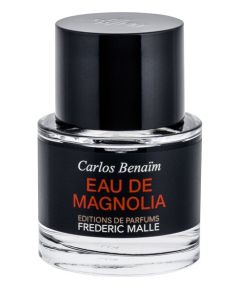 Frederic Malle Eau De Magnolia 50ml