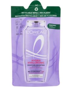 L'oreal Elseve Hyaluron Plump / Moisture Shampoo 250ml