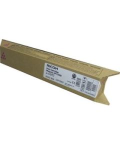 Ricoh Type SP C430E (821076, 821096, 821206, 821281) Toner Cartridge, Magenta