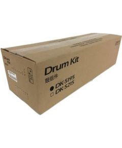 Kyocera Drum Unit DK-5195 (302R493053)